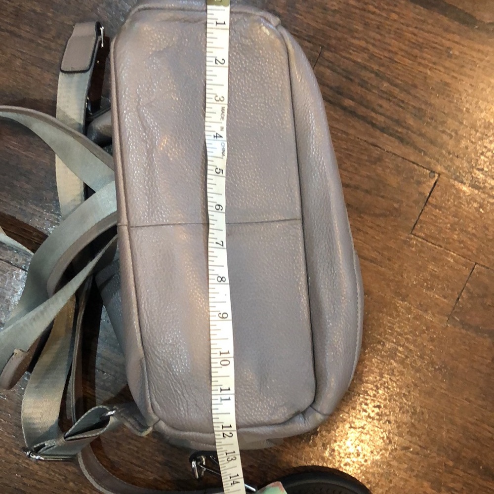 Purse 👜 - Picture 8 of 10